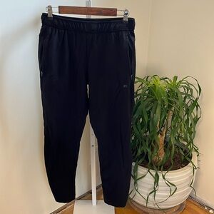 Russell | Women’s Sweatpants Joggers M